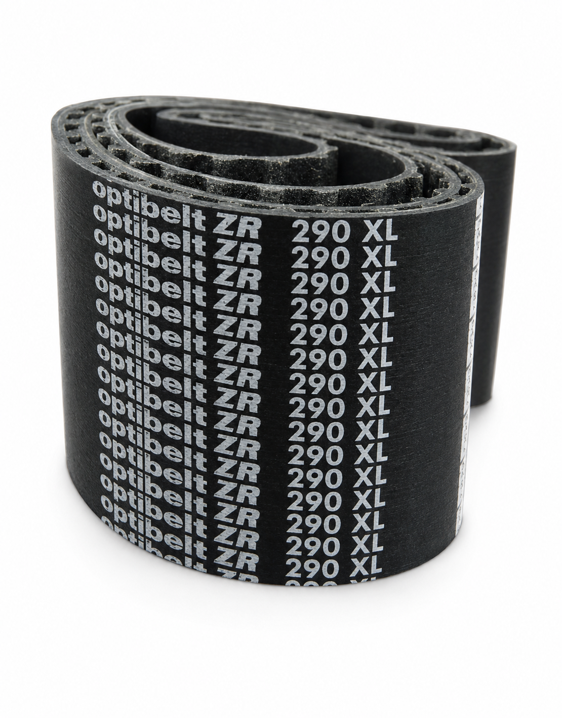 Optibelt Omega 750 5M