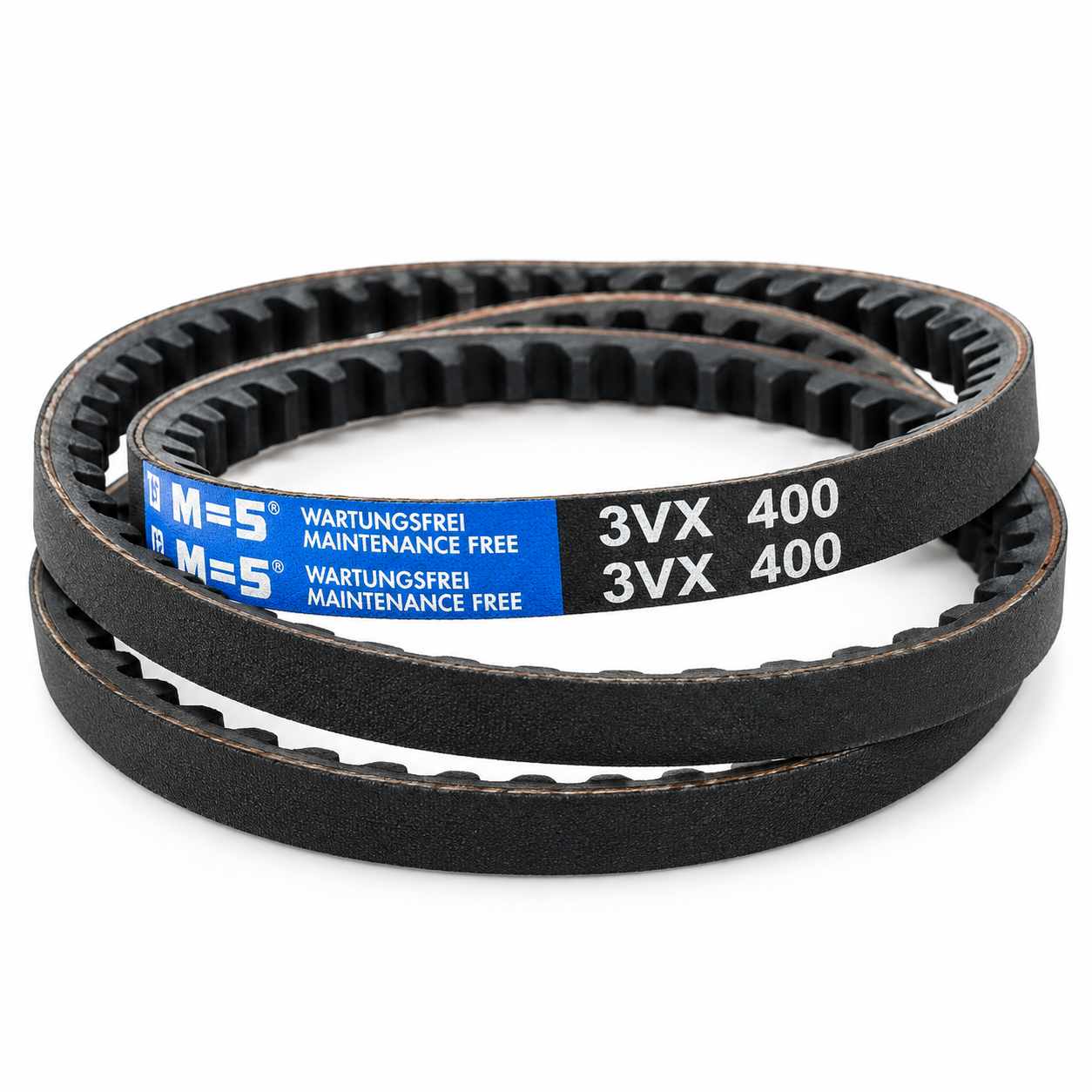 Optibelt SK SPB 1250 Lw
