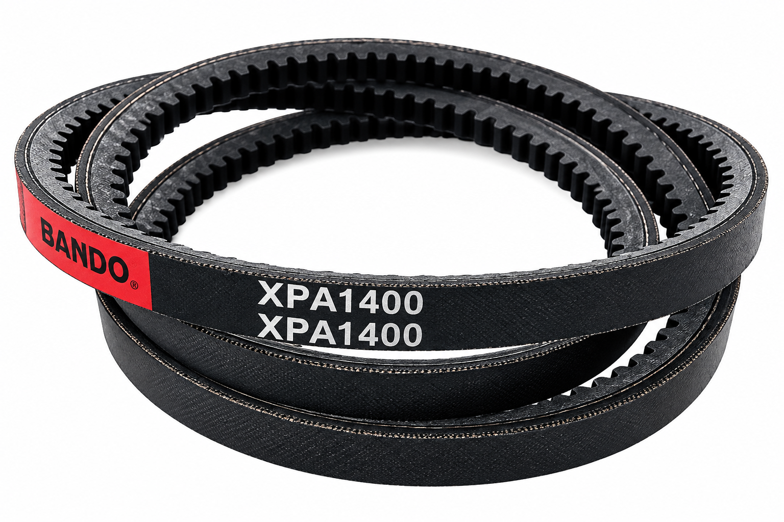 Optibelt SK SPB 1250 Lw