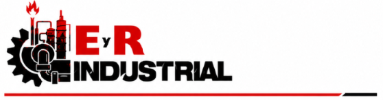 EYR Industrial